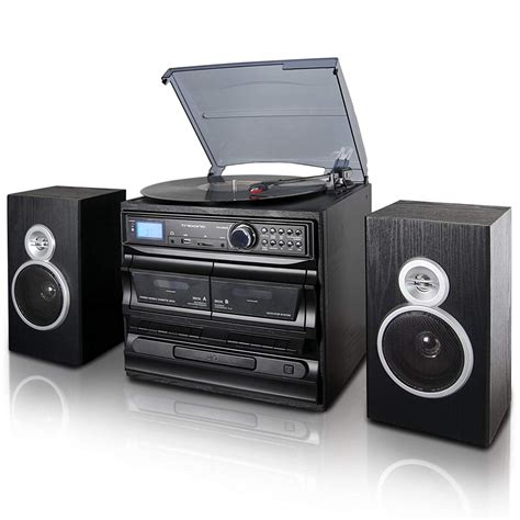 electronics shelf|shelf stereo systems with turntable.
